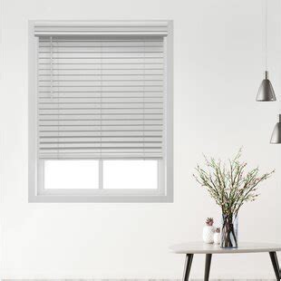 lumino blinds installation instructions.